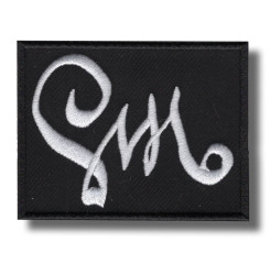 gris-embroidered-patch-antsiuvas