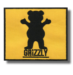 grizzly-embroidered-patch-antsiuvas