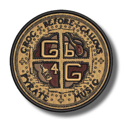 grog-before-gallows-embroidered-patch-antsiuvas