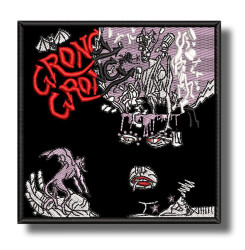 grong-grong-embroidered-patch-antsiuvas
