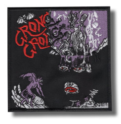 grong-grong-embroidered-patch-antsiuvas