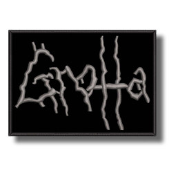 grotta-embroidered-patch-antsiuvas