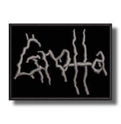 grottalll-embroidered-patch-antsiuvas
