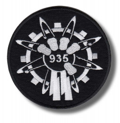 group-935-embroidered-patch-antsiuvas