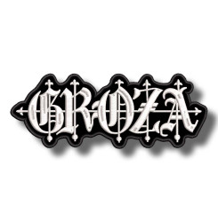 groza-embroidered-patch-antsiuvas