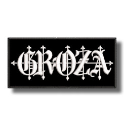 groza-embroidered-patch-antsiuvas