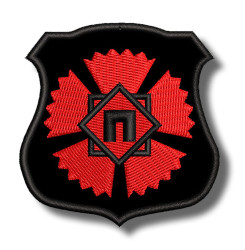 gru-p-scp-embroidered-patch-antsiuvas