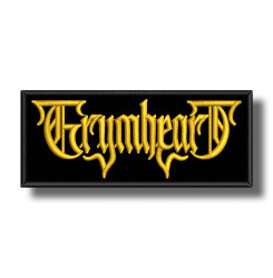 grymheart-embroidered-patch-antsiuvas