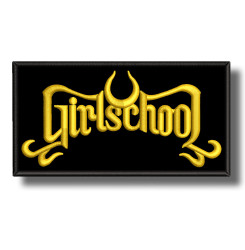 gschool-embroidered-patch-antsiuvas