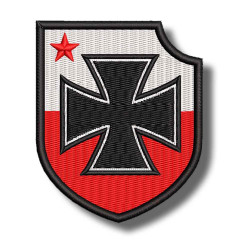 gss-embroidered-patch-antsiuvas