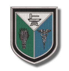 guild-embroidered-patch-antsiuvas