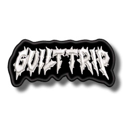 guilt-trip-embroidered-patch-antsiuvas