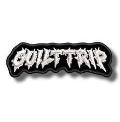 guilt-trip-embroidered-patch-antsiuvas