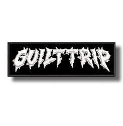 guilt-trip-embroidered-patch-antsiuvas