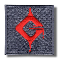 guilty-gear-embroidered-patch-antsiuvas