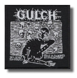 gulch-embroidered-patch-antsiuvas