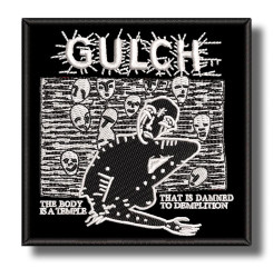 gulch-embroidered-patch-antsiuvas