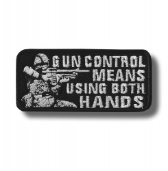 gun-control-embroidered-patch-antsiuvas