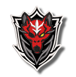 gundam-embroidered-patch-antsiuvas