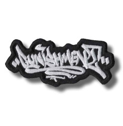 gunishment-embroidered-patch-antsiuvas
