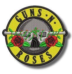 guns-and-roses-embroidered-patch-antsiuvas