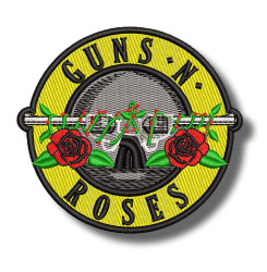 guns-and-roses-embroidered-patch-antsiuvas