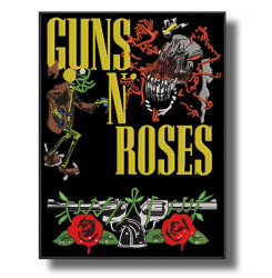 guns-n-roses-embroidered-patch-antsiuvas