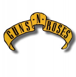 guns-n-roses-embroidered-patch-antsiuvas