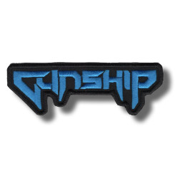 gunship-embroidered-patch-antsiuvas