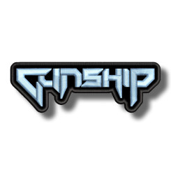 gunship-embroidered-patch-antsiuvas
