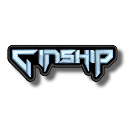 gunship-embroidered-patch-antsiuvas