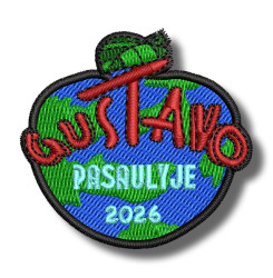 gustavas-embroidered-patch-antsiuvas