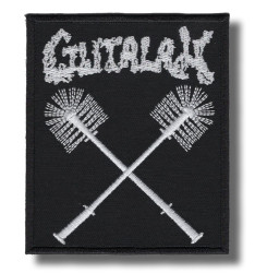 gutalax-alternate-embroidered-patch-antsiuvas