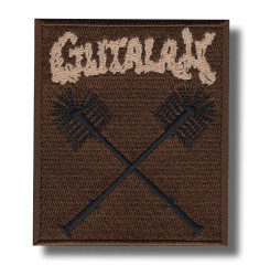 gutalax-alternate-embroidered-patch-antsiuvas