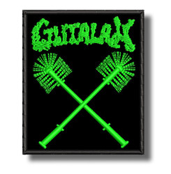 gutalax-alternate-embroidered-patch-antsiuvas