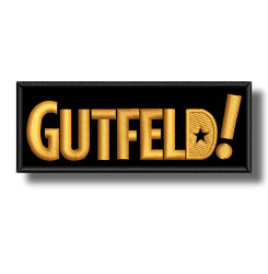 gutfeld-embroidered-patch-antsiuvas