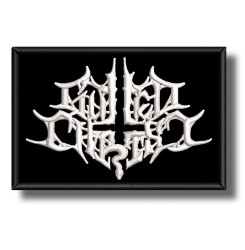 gutted-christ-embroidered-patch-antsiuvas