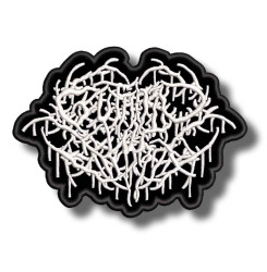 guttural-slug-embroidered-patch-antsiuvas
