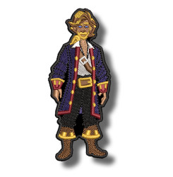 guybrush-threepwood-embroidered-patch-antsiuvas