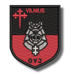 gvj-embroidered-patch-antsiuvas