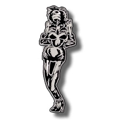 gwendoline-embroidered-patch-antsiuvas