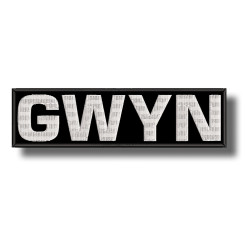 gwin-embroidered-patch-antsiuvas