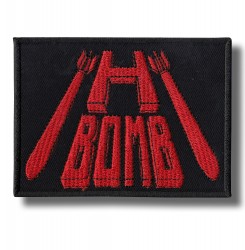 h-bomb-embroidered-patch-antsiuvas
