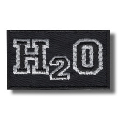 h2o-embroidered-patch-antsiuvas