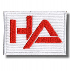 ha-embroidered-patch-antsiuvas