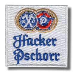 hacker-pschorr-embroidered-patch-antsiuvas