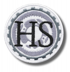 hacking-social-embroidered-patch-antsiuvas