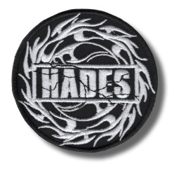 hades-embroidered-patch-antsiuvas