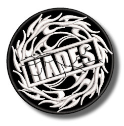 hades-embroidered-patch-antsiuvas