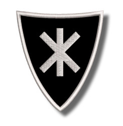 hagal-rune-embroidered-patch-antsiuvas